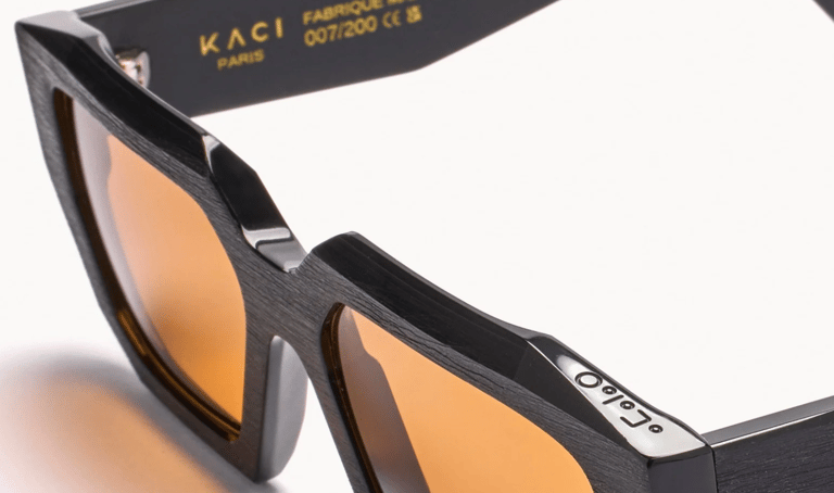 kaci eyewear