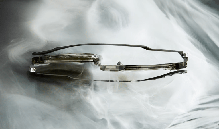 movitra eyewear