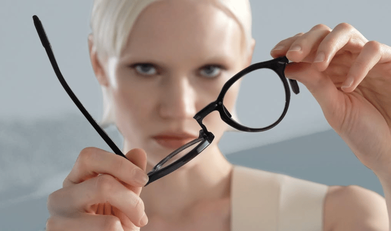 movitra eyewear