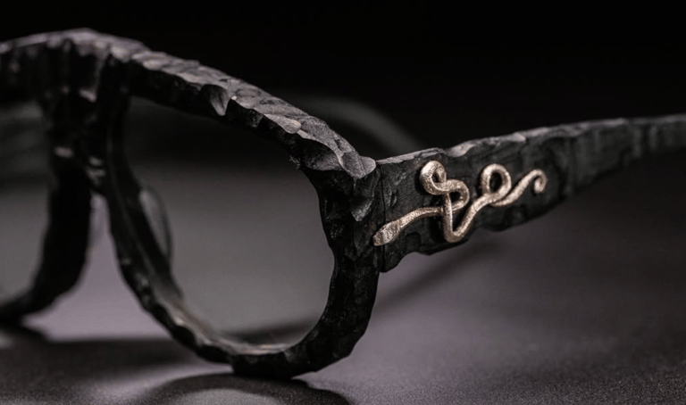 okkul eyewear