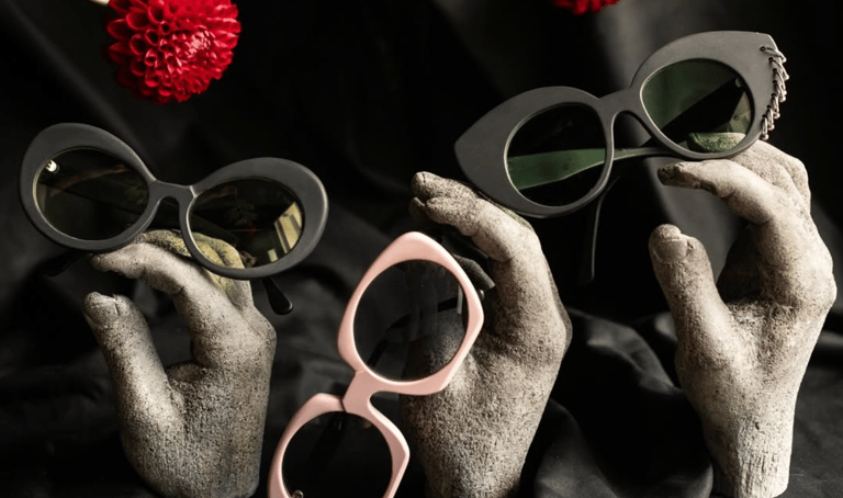 okkul eyewear