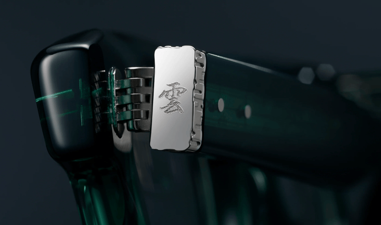 tanabiku eyewear