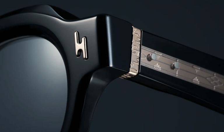 tanabiku eyewear