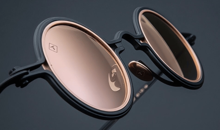 tavat eyewear