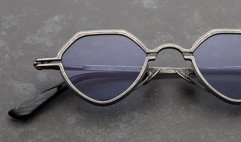 tavat eyewear