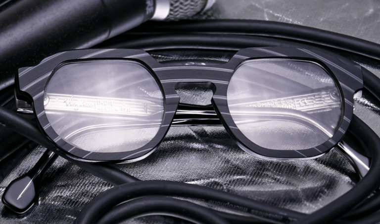 vinylize eyewear