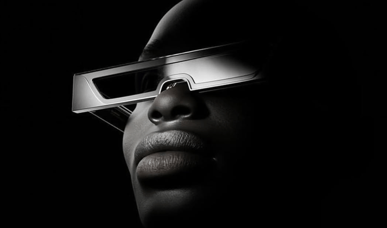 voa collective eyewear
