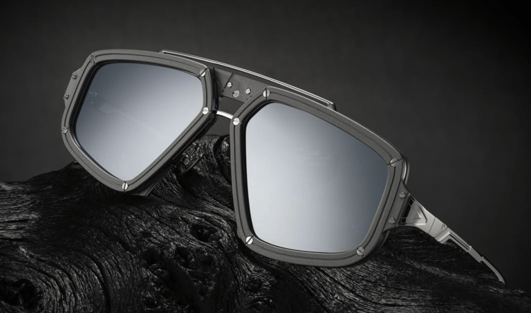 vysen eyewear