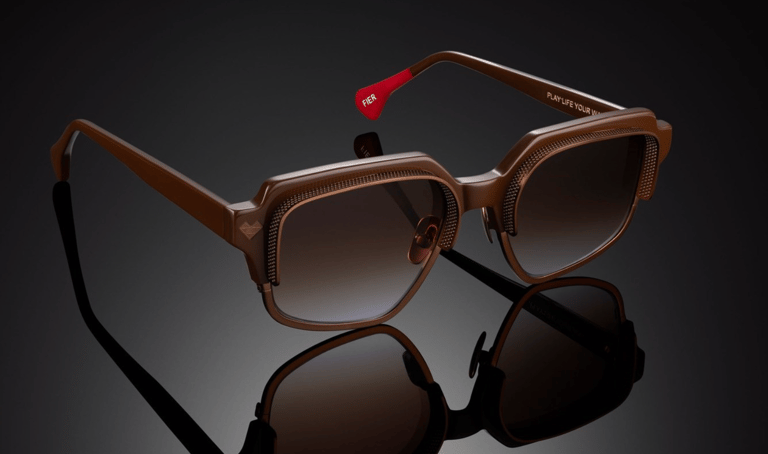 vysen eyewear