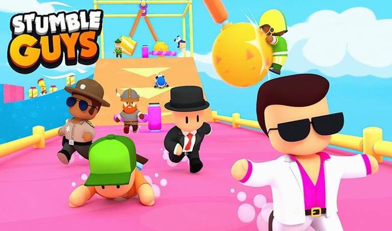 festa-infantil-stumble-gays