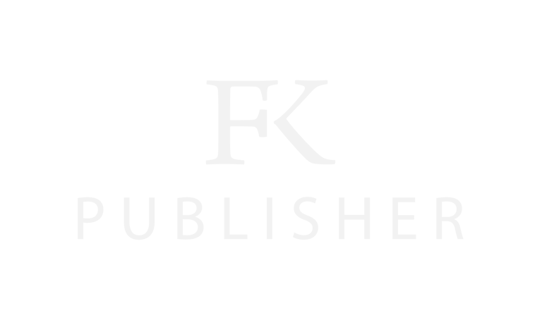 FK Publisher Logo
