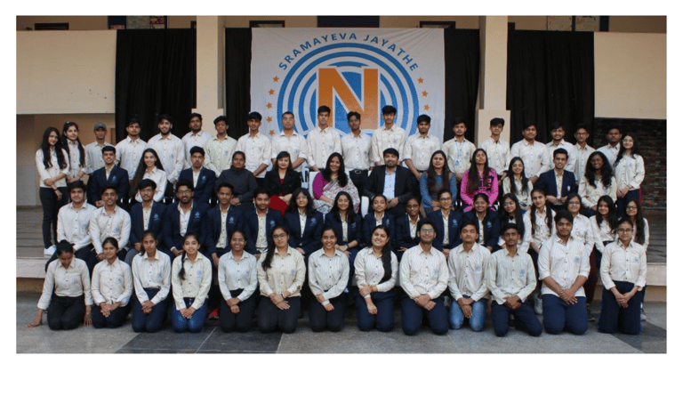 Narayana E techno School South City 2, Shekhar Sir