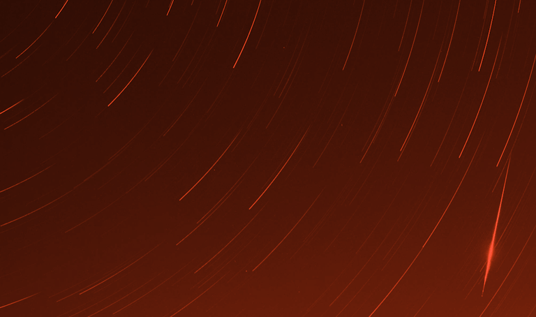 Estrategia audiovisual cinematográfica