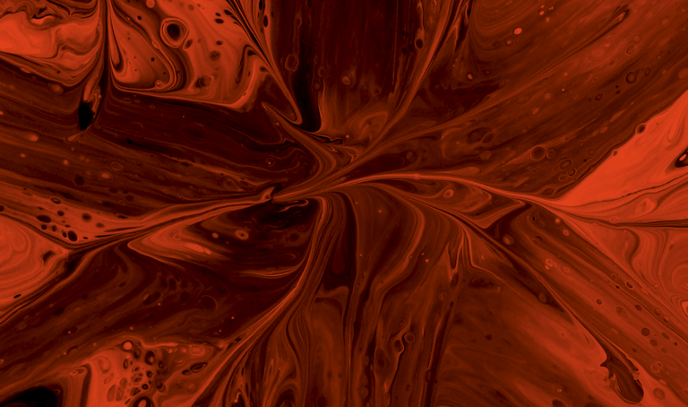 Estrategia audiovisual cinematográfica