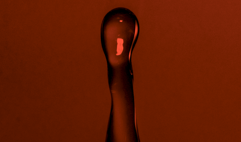 Estrategia audiovisual cinematográfica