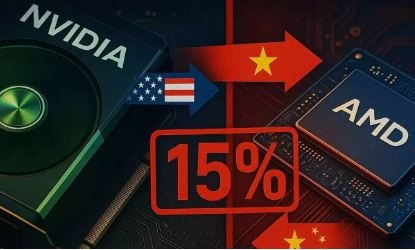 nvidia-amd