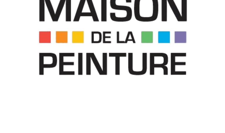 peinture