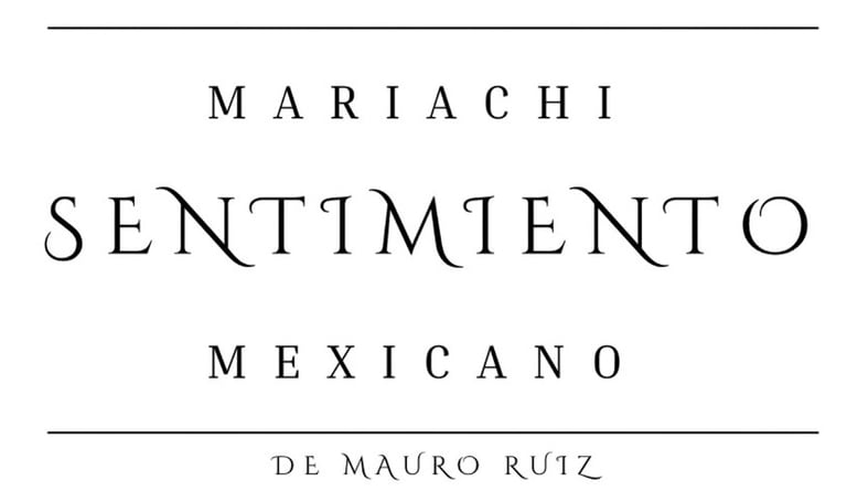 mariachi en madrid sentimiento mexicano