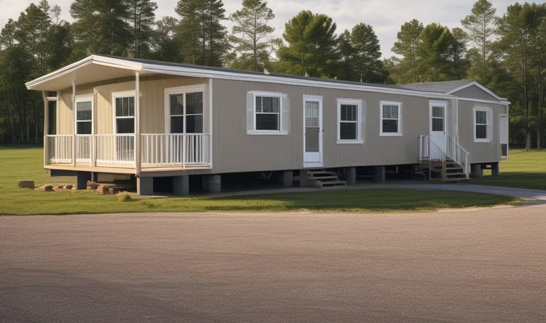 Bright living room with modern inventory