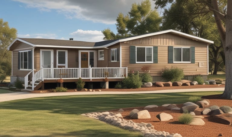 Bright living room with modern inventory