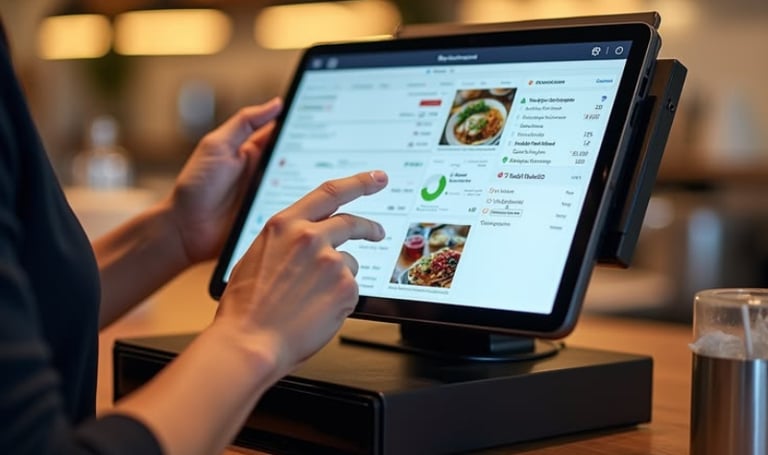 Chiến Lược Giá AppFood