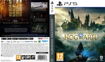 a video game cover of harry potter potter potter potter potter potter potter potter potter potter