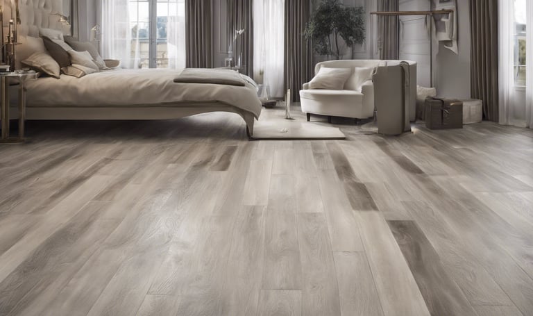 goals floors wooden flooring