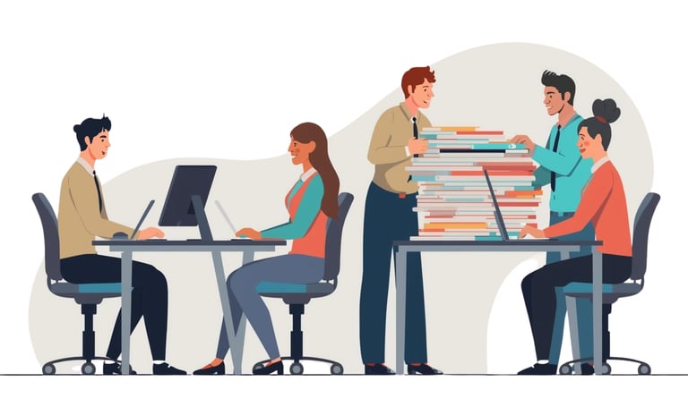 secure-compliant-and-auditable-file-transfer-dashboard