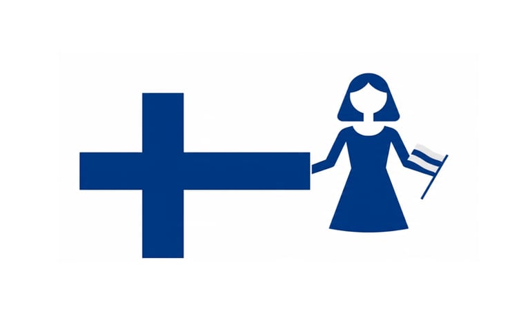 Certified Finnish to English Translation: Ensuring Accuracy and Legitimacy