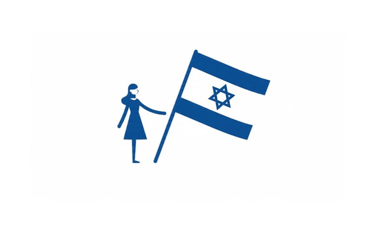 Certified Hebrew to English Translation Services | USCIS Approved | Lang Lumin