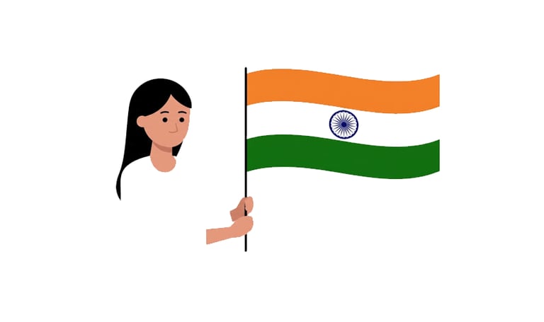 Certified Hindi to English Translation Services | USCIS Approved & Accurate