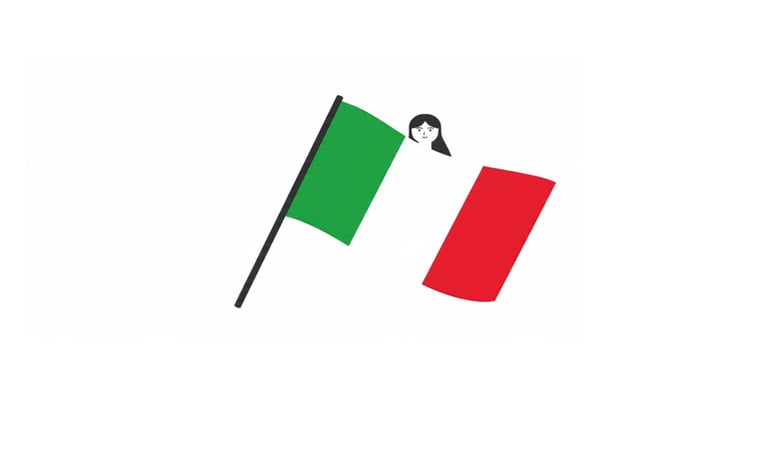 Certified Italian to English Translation Services | Accurate & Notarized | Lang Lumin