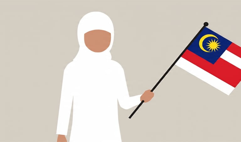 Certified Malay to English Translation Services | Accurate & Official Document Translation