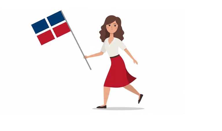 Certified Norwegian to English Translation Services | Accurate & Certified | Lang Lumin