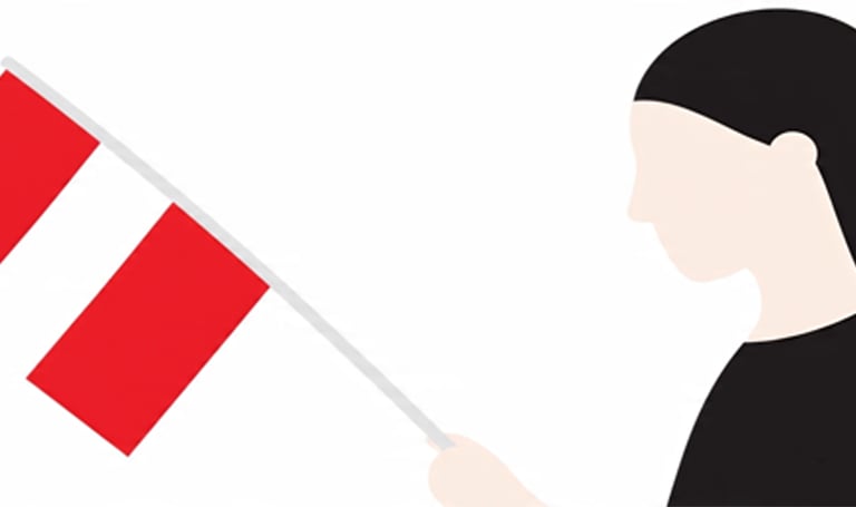 Certified Polish to English Translation Services | Lang Lumin