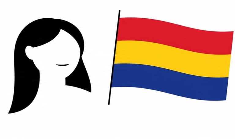 Certified Romanian to English Translation Services | USCIS Approved & Accredited