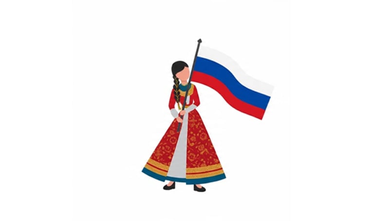 Certified Russian to English Translation Services | USCIS Approved & Notarized – Lang Lumin