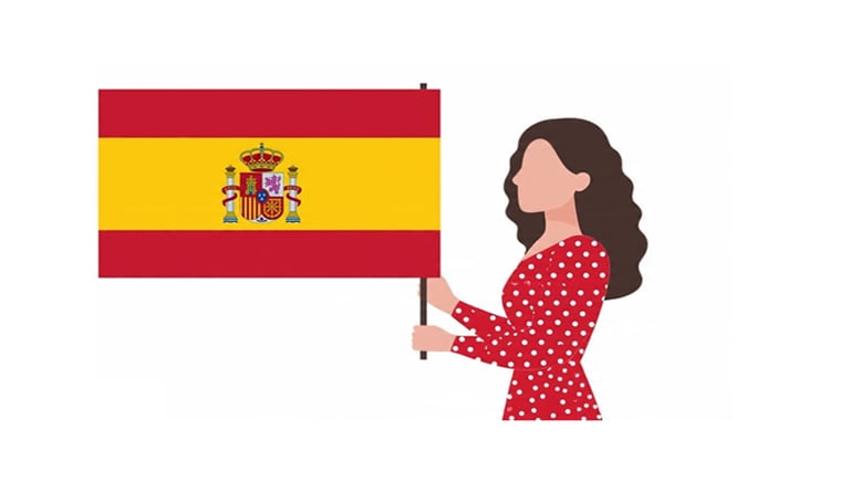 Certified Spanish to English Translation Services | Accurate & Official Document Translation