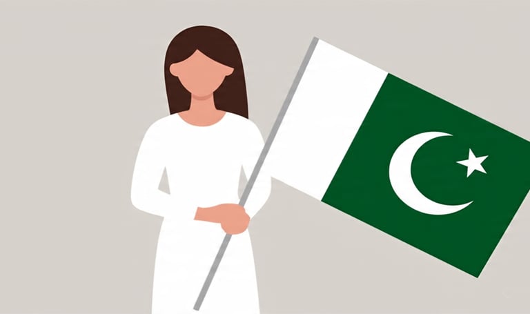 Certified Urdu to English Translation UK | Official & Affordable Services