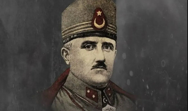 Kazım Karabekir Kimdir?