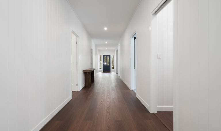 editorial real estate Brisbane Gold Coast Logan videography content creation