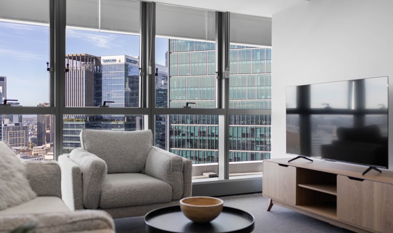 editorial real estate Brisbane Gold Coast Logan videography content creation