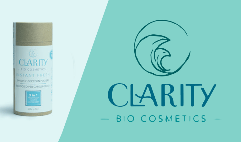 promotiva caso studio clarity bio cosmetics