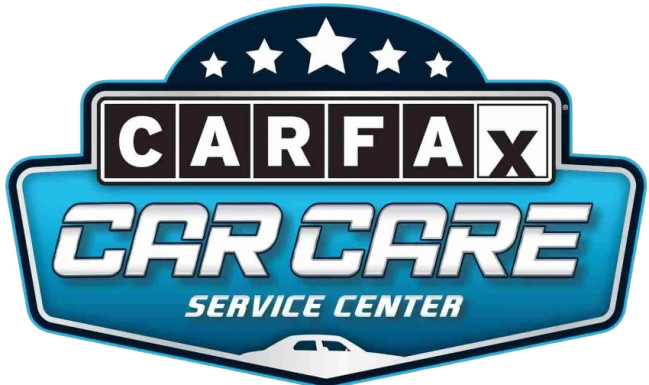 j9's luxury auto detailing reports to carfax