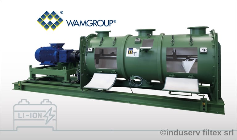 micromix_WBH_lithium_industrial_mixer_WamGroup