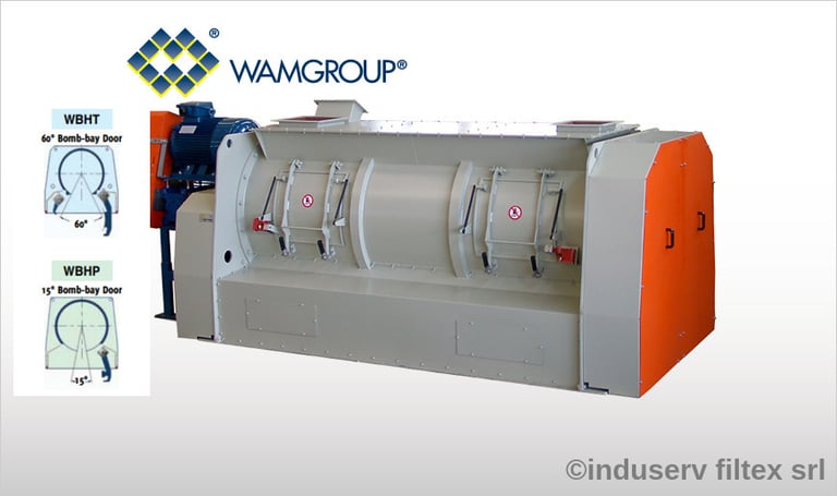 micromix_WBHP-T_industrial_mixer_WamGroup