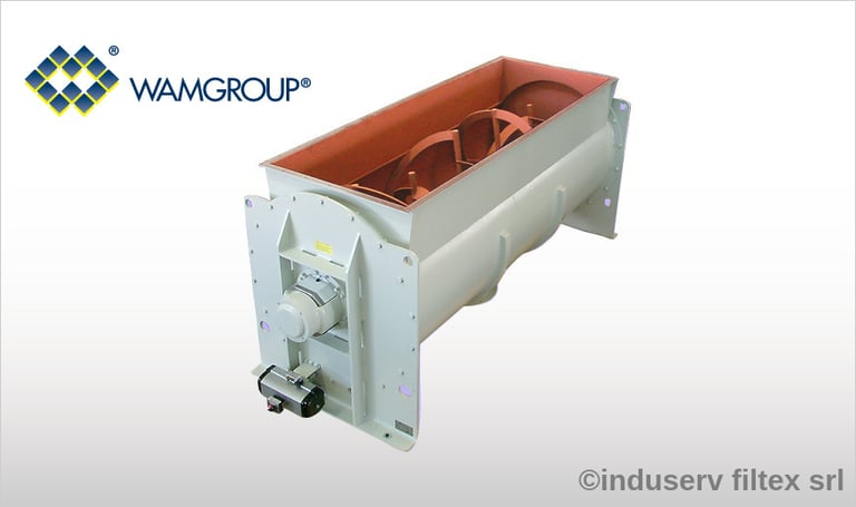 micromix_WBN_ribbon_industrial_mixer_wamgroup