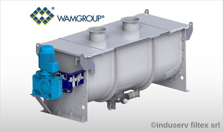 micromix_WBR_ribbon_industrial_mixer_wamgroup
