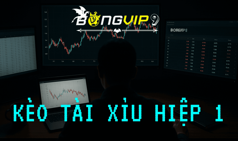 keo-tai-xiu-hiep1-bongvip