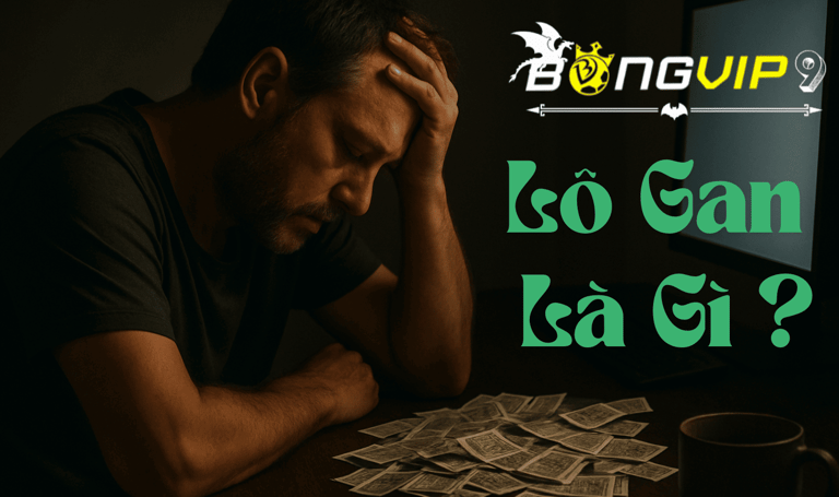 lo-gan-bongvip